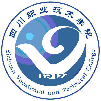 四川22所高水平高职学校,谁的文化底蕴最深厚