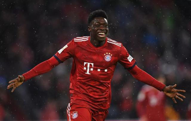 12年拜仁主帅（12年欧冠决赛重演！拜仁主帅称切尔西速度快，兰帕德自认经验少）