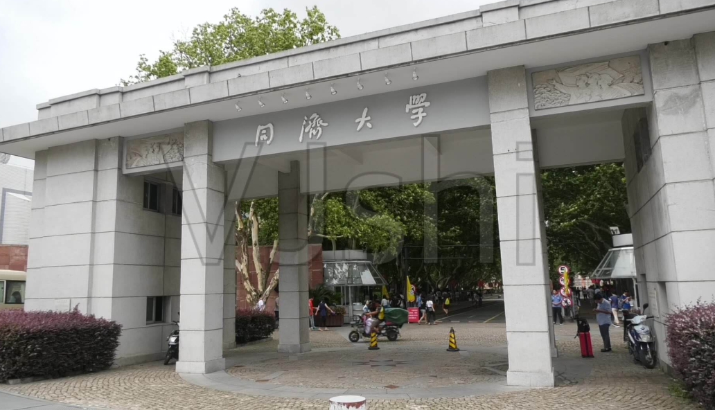 中国最“老”的3所大学，清华、北大排不上，距今超过100多年