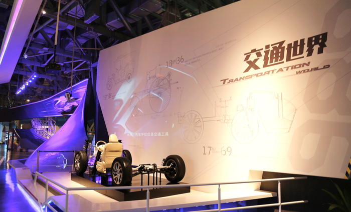 国内这4个地方最适合大学生穷游，好玩还不贵