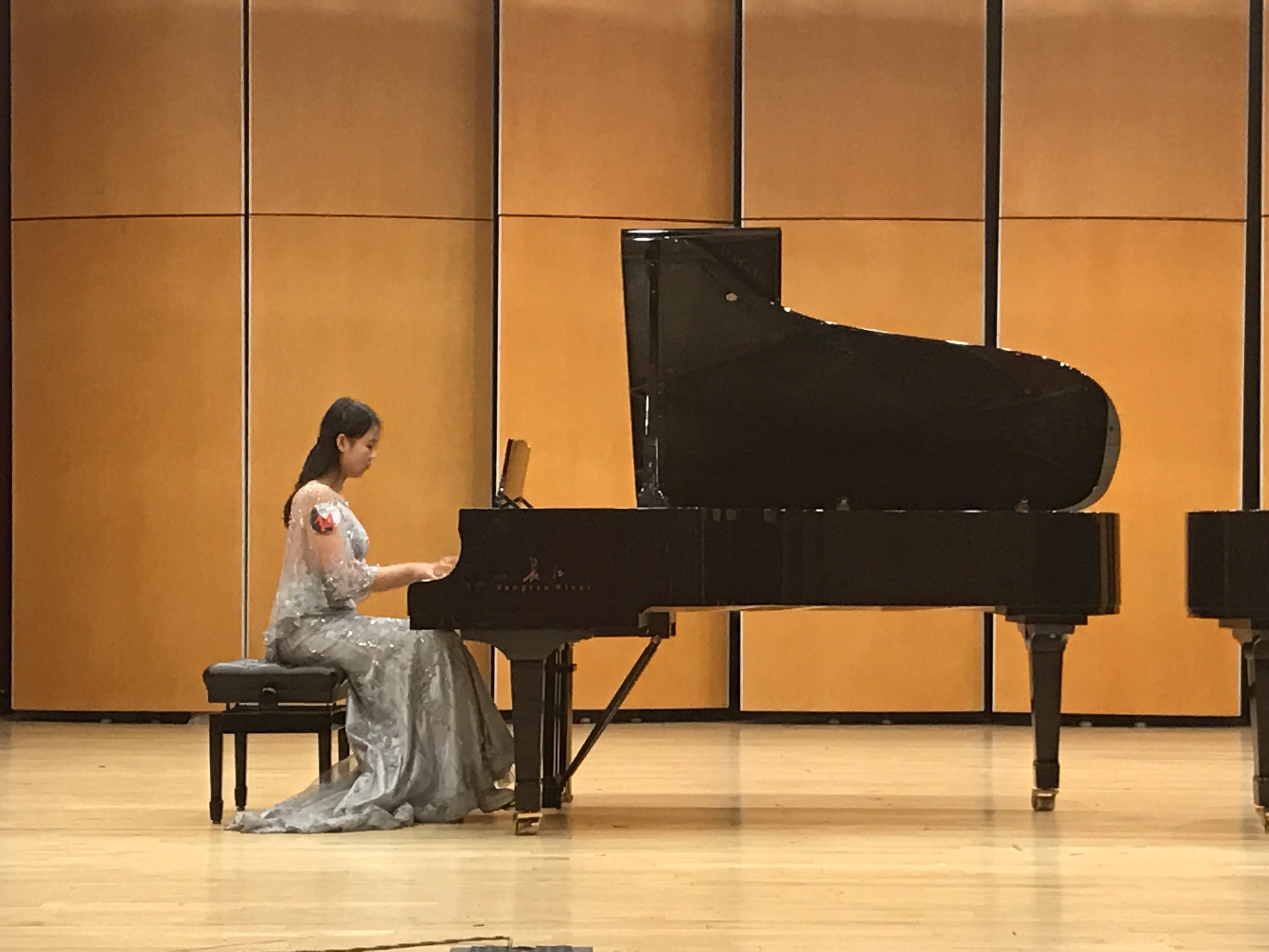 土耳其进行曲莫扎特 土耳其进行曲简易版-春田百科