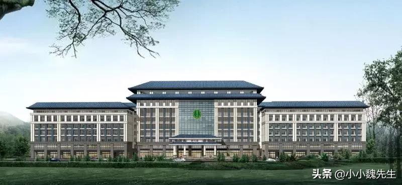 珠海航空新城房价从何时起敢卖3万？还有老牌学区进驻，凭什么？