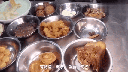 一年产396条美食视频，18年粤菜大厨教244万人“在线开店”