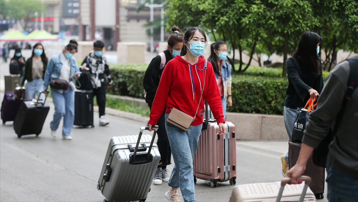 100+所师范类高校名单：分四档，福师大实力堪比“双一流”高校