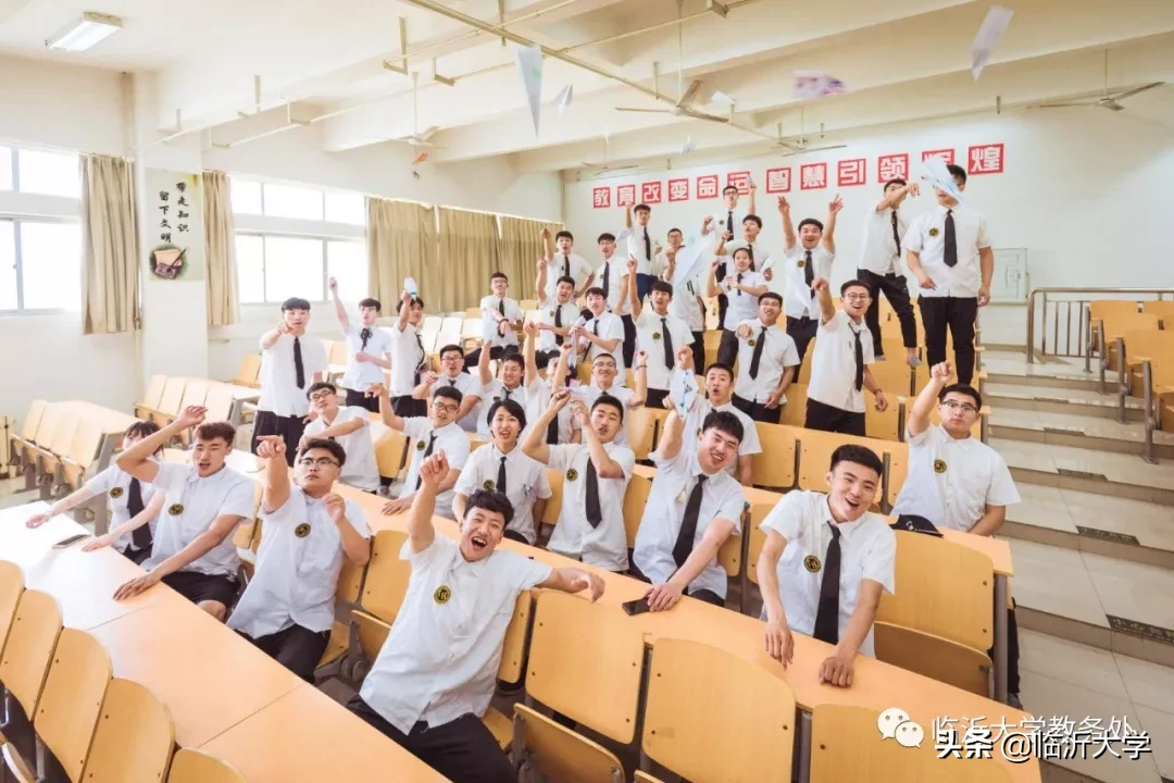 通知｜2019届毕业须知