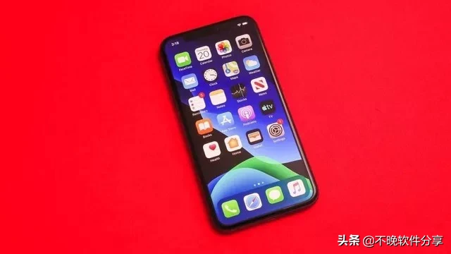 iOS 13终于越狱成功 这些iPhone型号可以使用