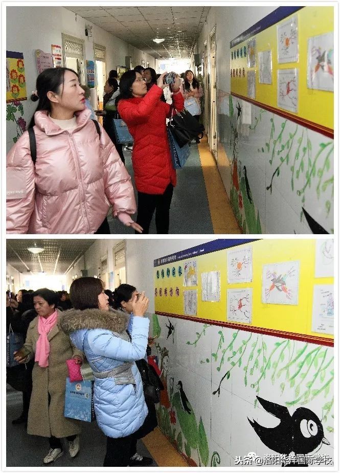 为什么？170多名优秀校长、班主任，竟然选择了这所学校