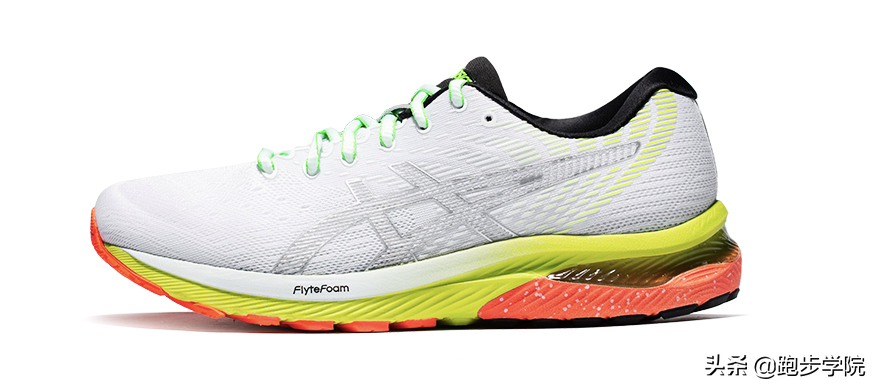 篮球新手穿什么球鞋合适（2020适合新手的跑鞋，都帮你整理好了）