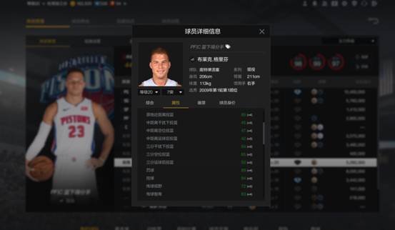 nba2k1为什么过人很难(NBA2K：伤病侵袭版本削弱，没有了投篮威胁的他你是否还会选择？)