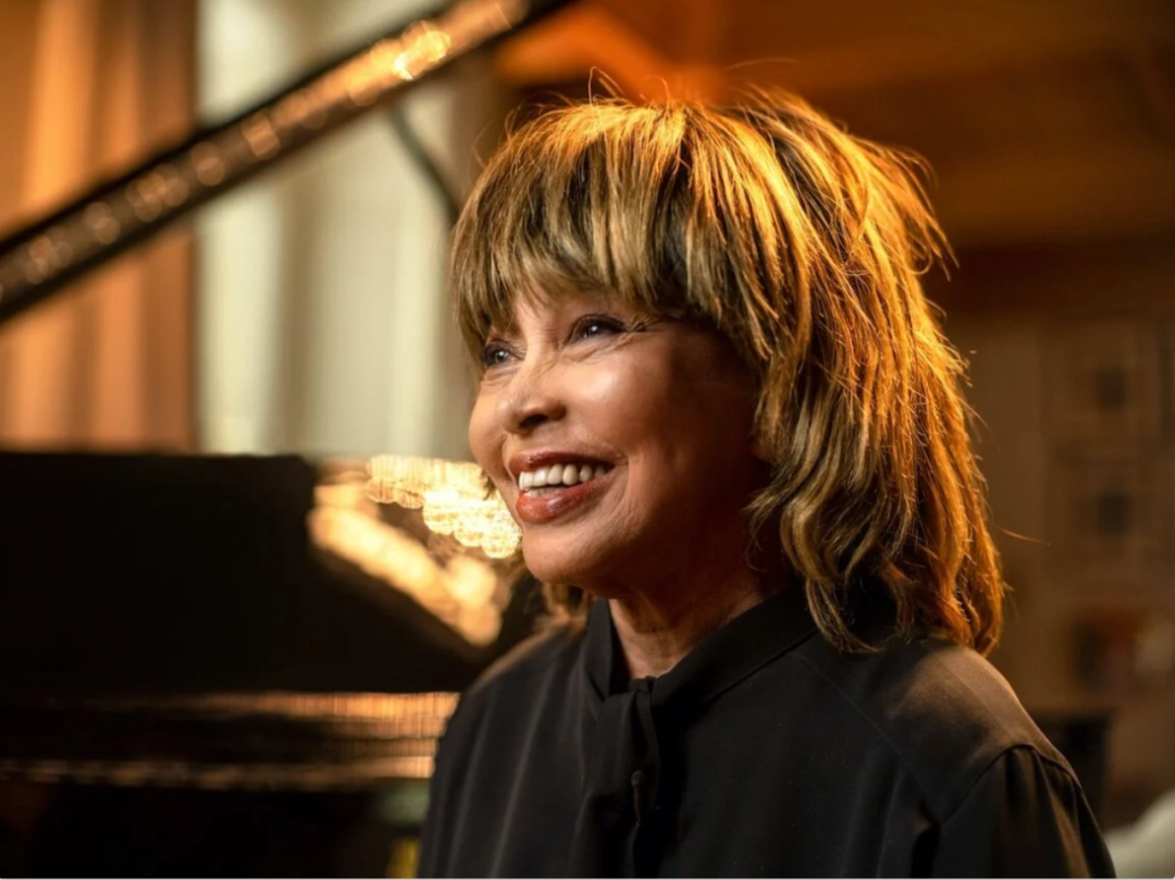 Adele将发新专，《明日5》四强诞生，TikTok欧洲收入同比增长545%