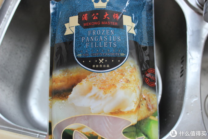 空气炸锅 菜谱大全（分享超实用的空气炸锅懒人食谱）