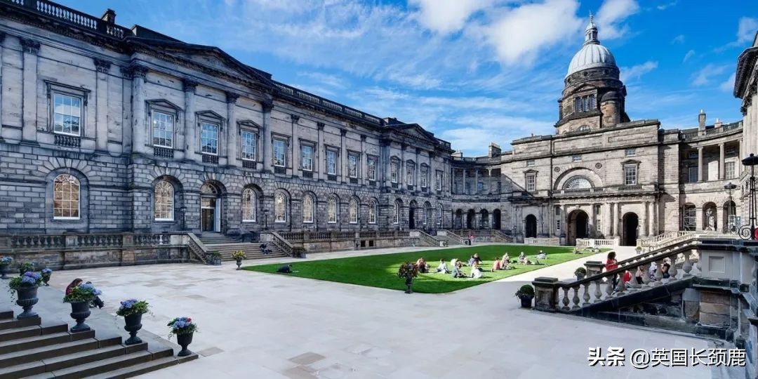 2021年QS世界大学排名最新发布！英国前10占4，你的大学升了吗？