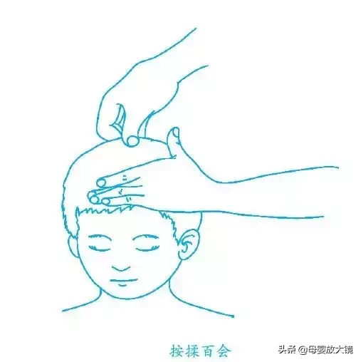 蒙脱石散、补液盐、妈咪爱、整肠生....宝宝腹泻用药指南