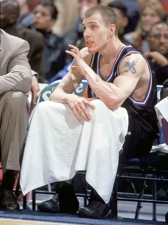 nba白色巧克力球鞋有哪些(眼花缭乱!