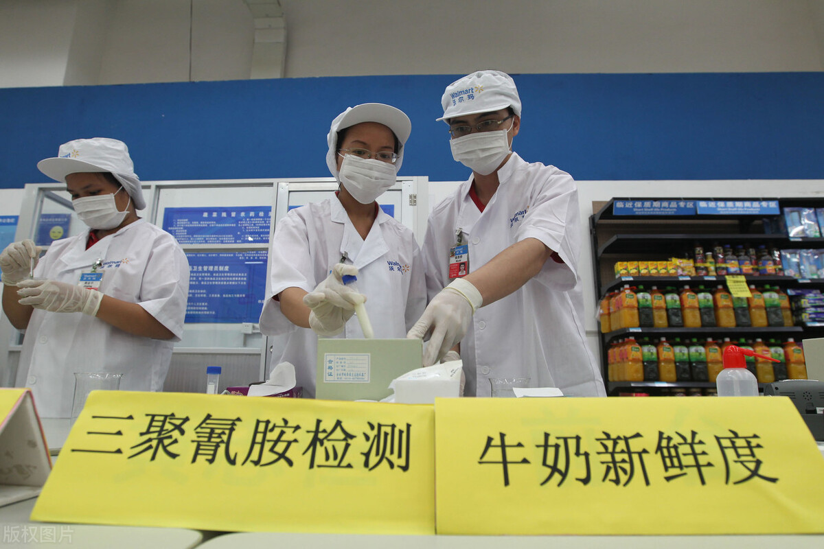 13年过去了，那个喝三鹿奶粉长大的孩子，还是没逃过死亡的结局