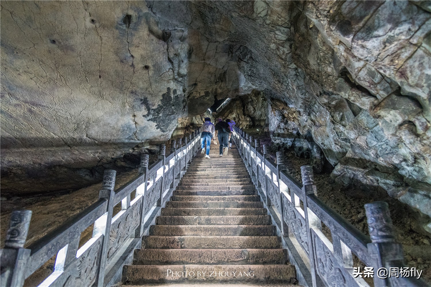 黄石洞旅游风景区_湖南黄龙洞景区图片 - 齐齐哈尔诗词网