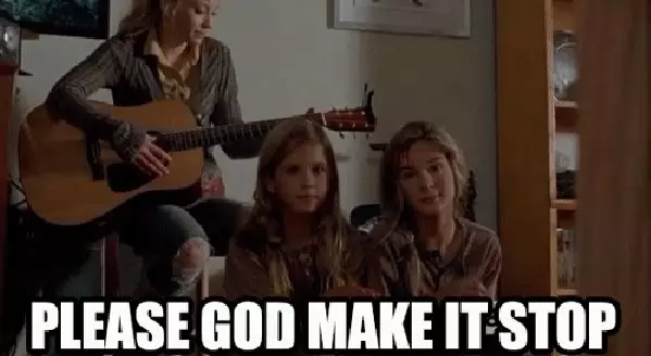 学吉他到底有什么鬼用？