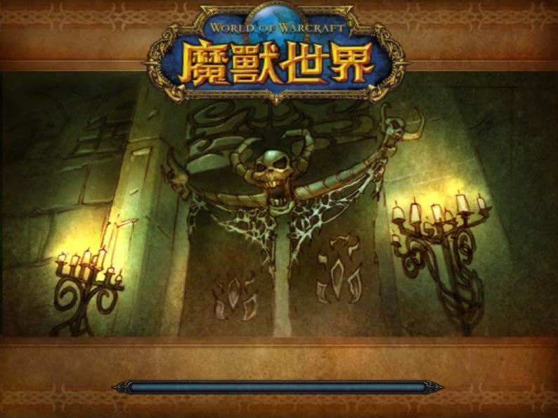 魔兽世界怀旧服：三大之通灵学院，法系最爱副本，院长真掉好东西