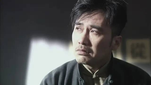 好看的电视剧豆瓣高分（推荐10部评分最高的电视剧）