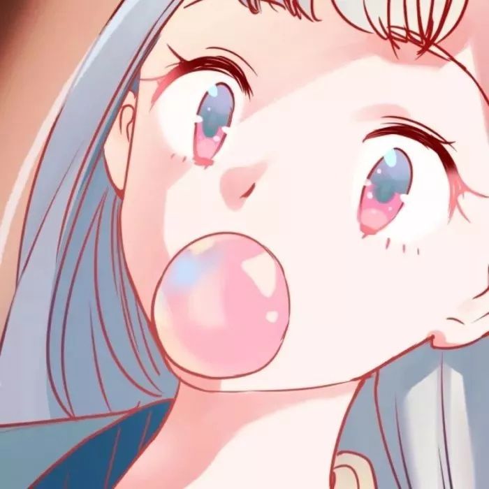 孽缘！12星座女最容易被哪个星座男辜负？注定是有缘无分
