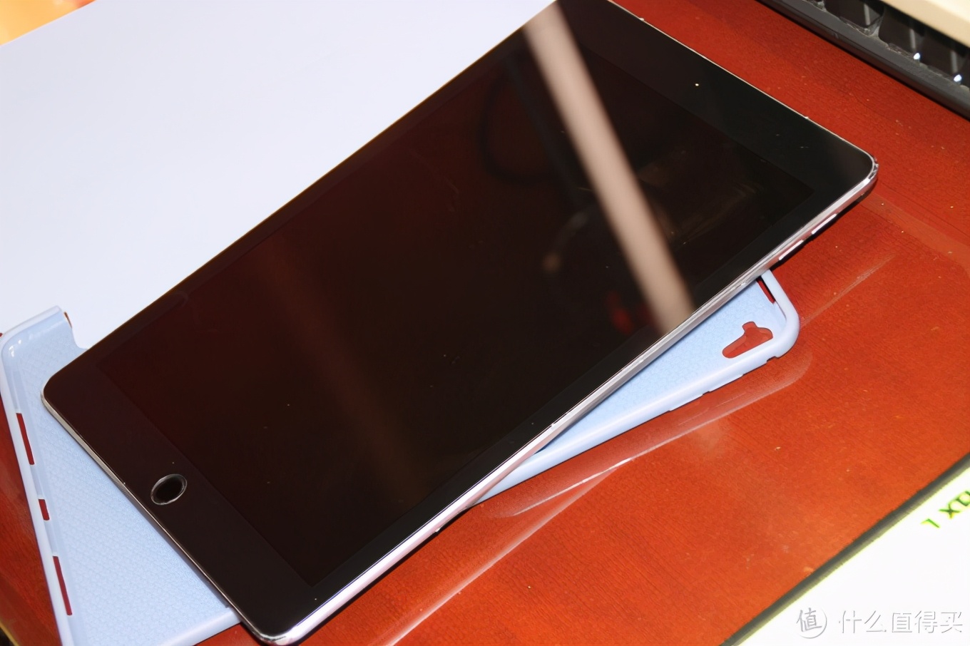 ipadpro4代是哪一年的(22款ipadpro是第几代)-第9张图片-科灵网