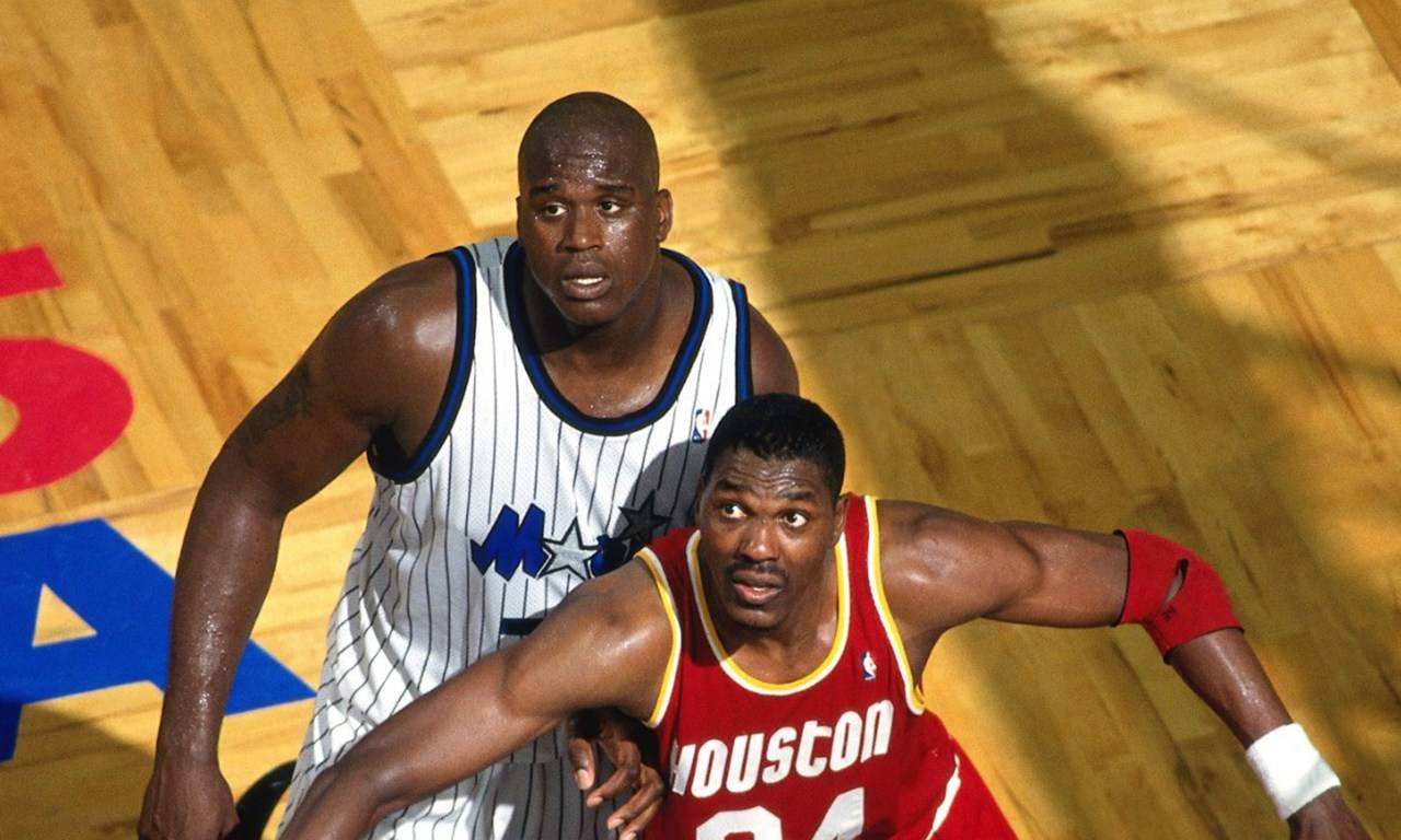 為什么nba球星少報體重（杜蘭特再也藏不住了？NBA頒布新規，所有球員必須上報準確身高）
