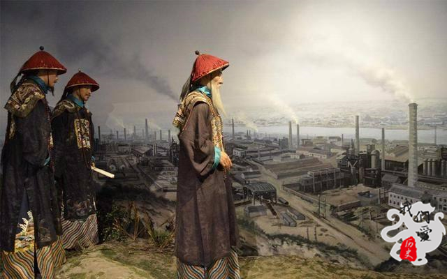 中国历史最后一场科举改革，由慈禧亲自操刀，加速大清的灭亡