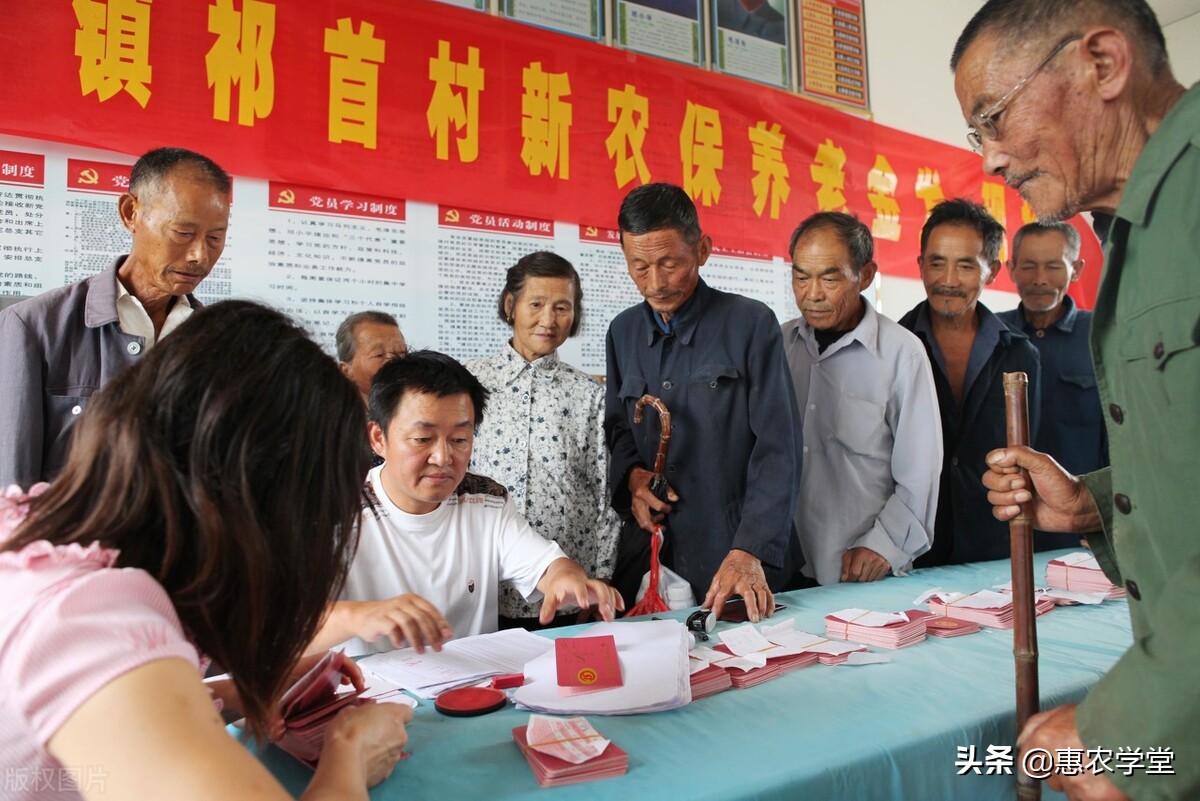 越南工资不低(为什么越南工资低但物价高呢)-子期号