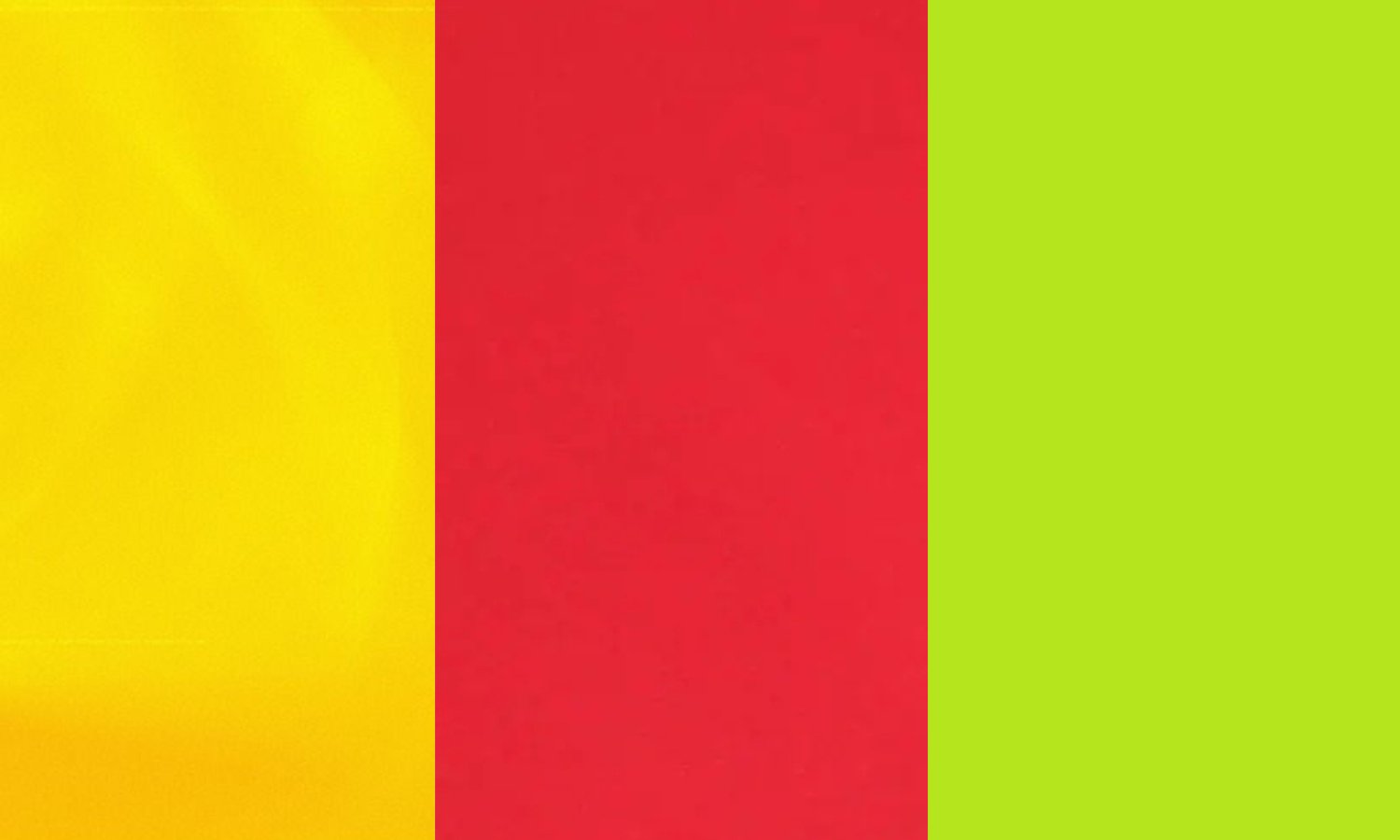 长的黑的男生要怎样穿呢？