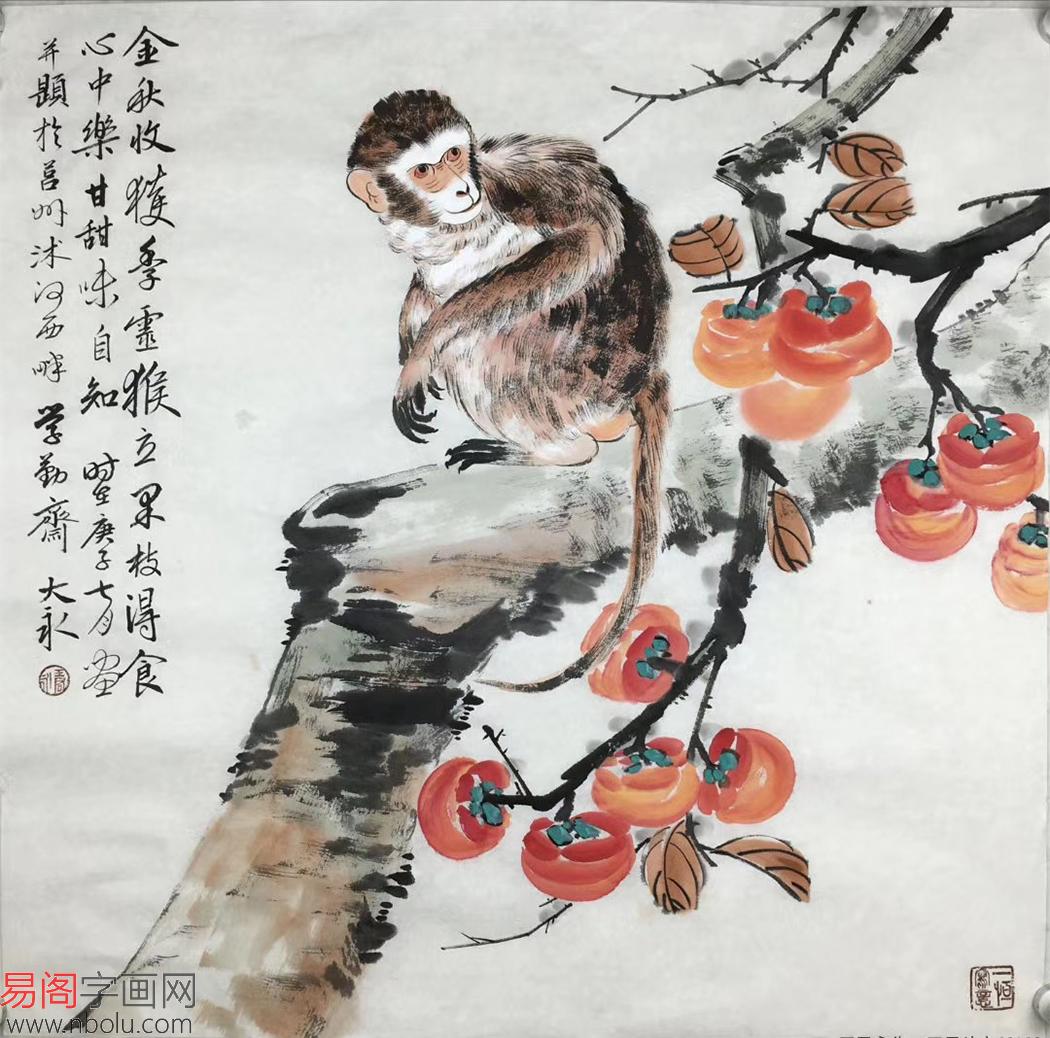 乔迁适合送什么礼品（乔迁之喜送点什么礼物比较适合）