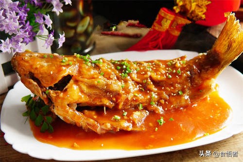 一年有多少个传统节日（八个传统节日食俗及节日必吃食品）