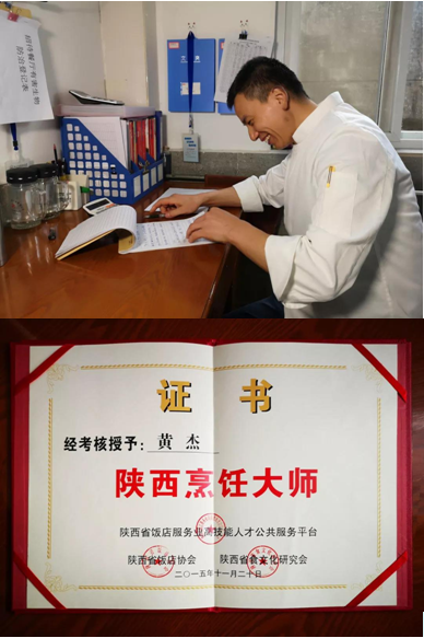 坐拥空调宿舍、电影院、游泳池，还紧邻地铁！陕西这所高校厉害了