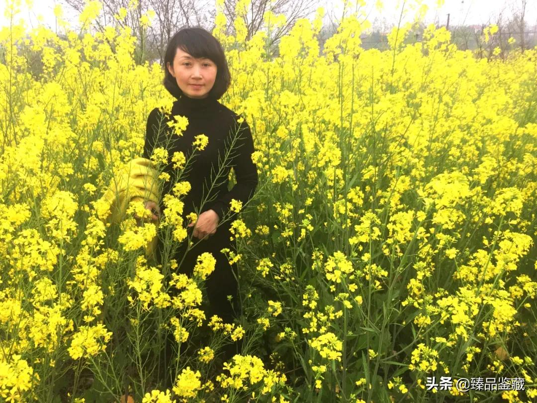 展览 |“墨意·梦境”—尚莹辉中国画作品展成功开幕