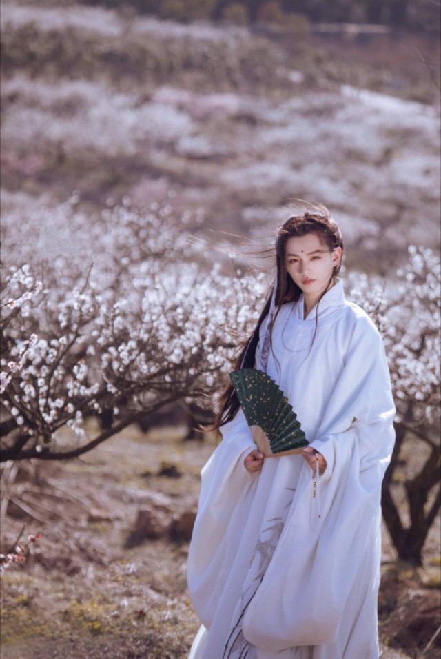 纳兰容若最美的十首纳兰词,令人心醉.【建议收藏】