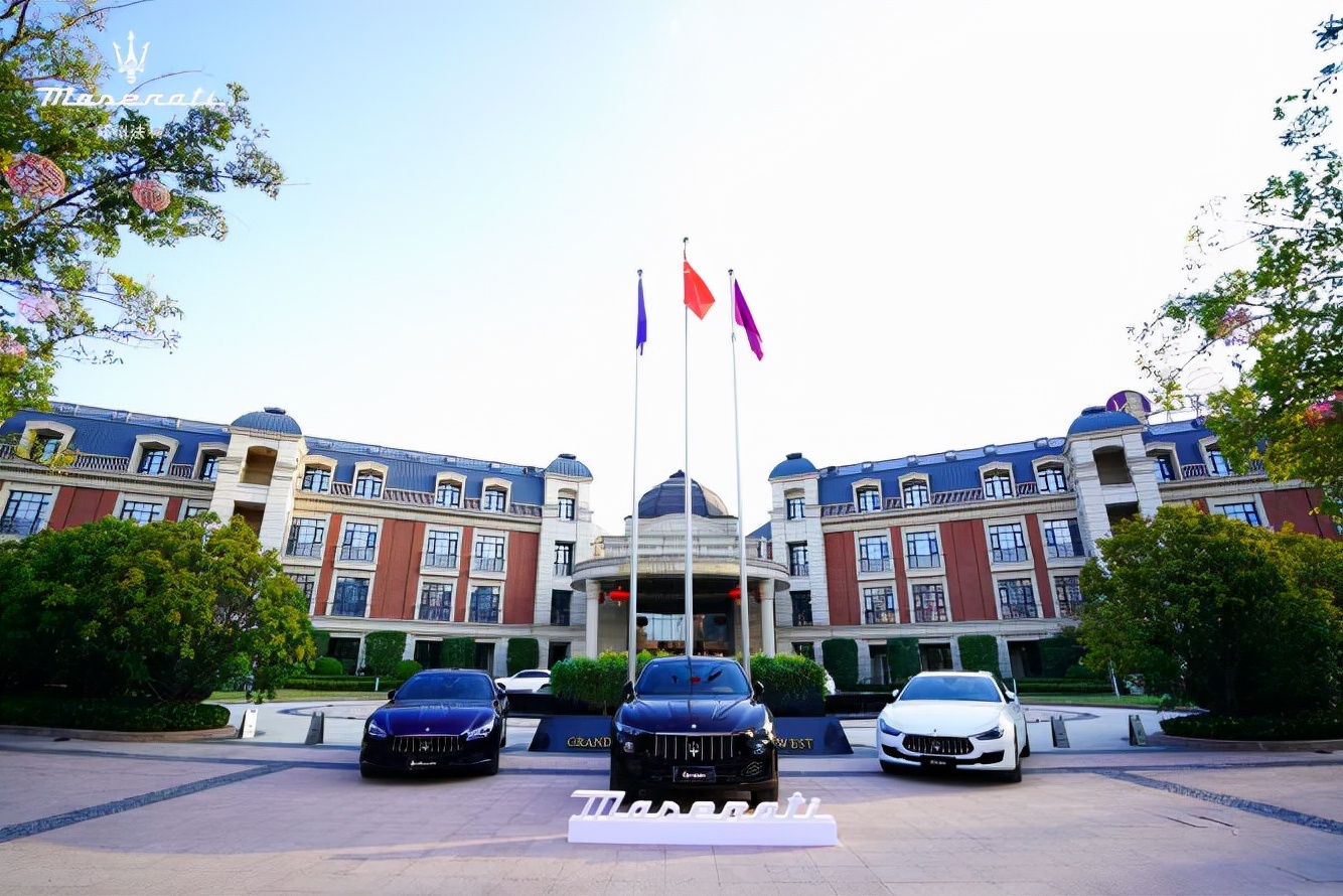 大河报汽车网