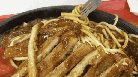 开学了，去青岛最美大学去逛一逛吧，个个堪比5A级景区