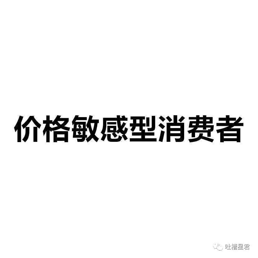老婆的闺蜜过生日送什么礼物（买给闺蜜的生日礼物）