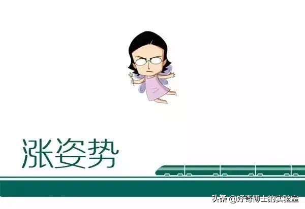 冷知識：你知道奧運選手游泳前為什么戴耳機嗎？