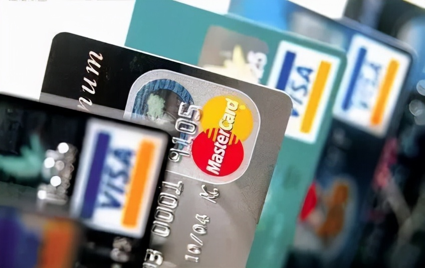 收到的信用卡不激活，可以吗？如何查询自己名下有多少信用卡？