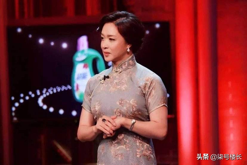 毒舌女王金星的30句劝世名言……