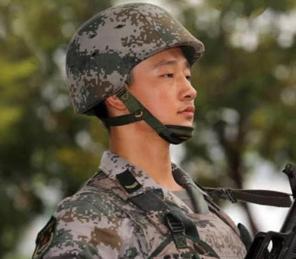 大学生士兵退伍免挂科（2021征兵政策有变化）