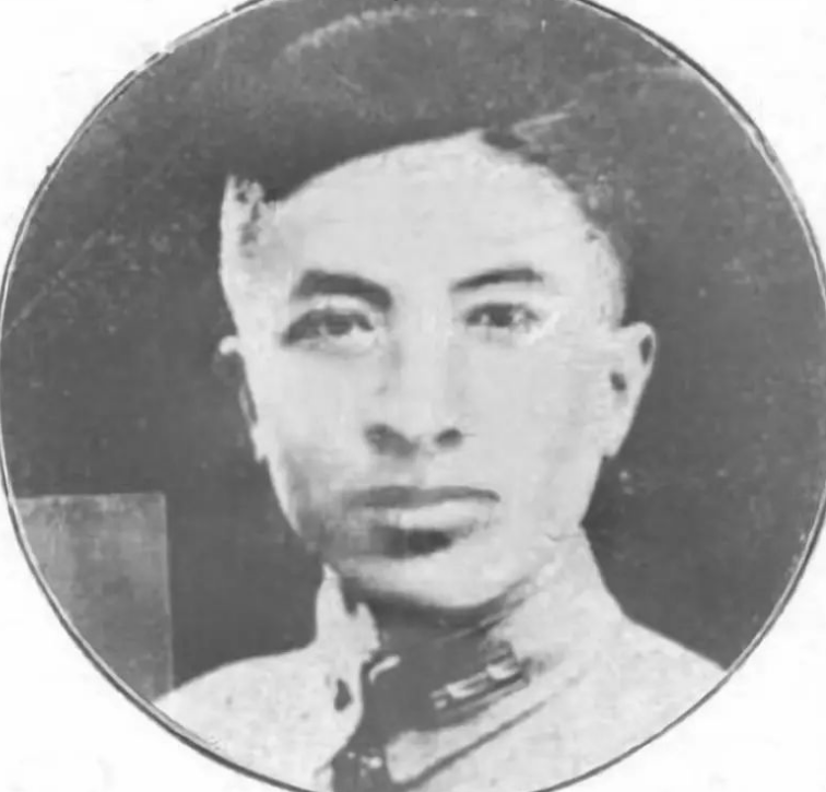 功德林内有3位国军将领，没等到特赦便病死狱中，他们分别是谁？