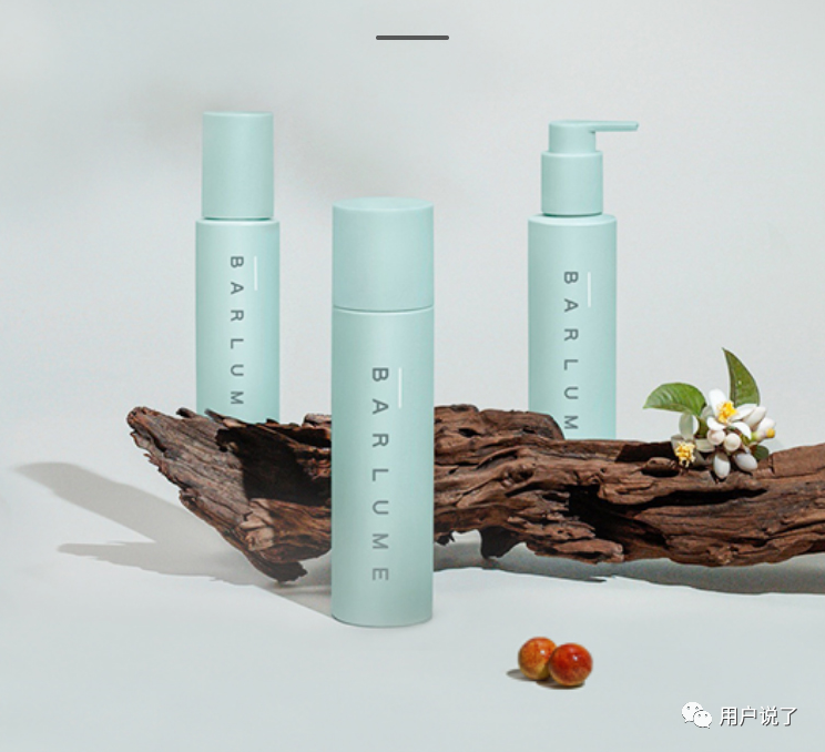 新锐品牌疯狂涌现，是昙花一现还是实力黑马？