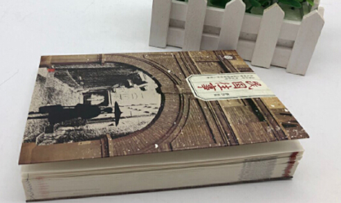 女学生恋上老师，老师离婚娶她，16年后老师再次出轨