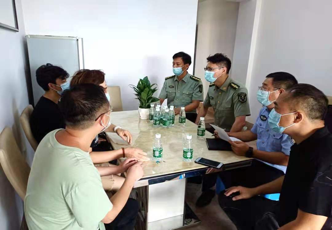 为何有人觉得现在当兵难度越来越大？你知道原因吗？