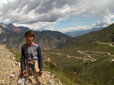 这四位从名校自动退学或被退学的学霸们，现在怎么样了？