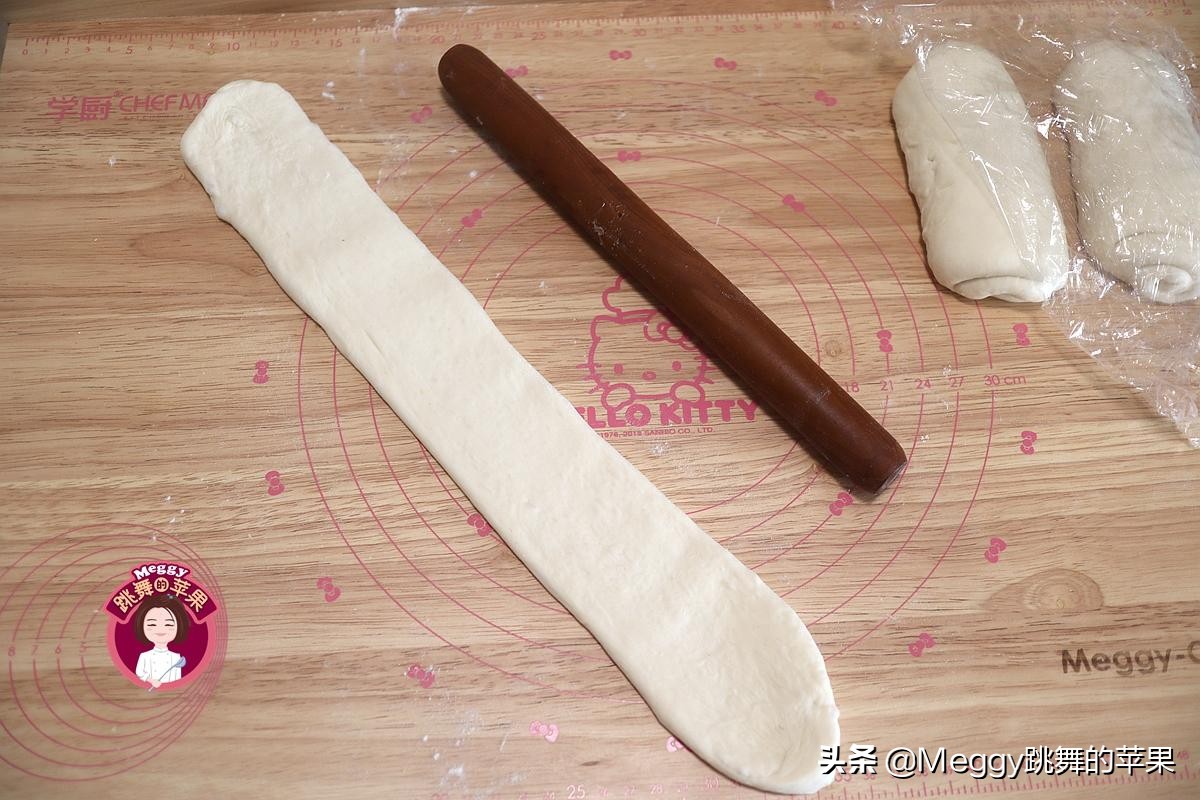 二次发酵窍门（带你了解吐司二次发酵的制作小窍门）