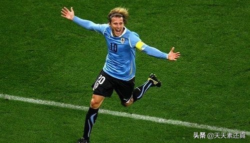 2002年世界杯4强(新世纪以来的五届世界杯，哪届世界杯的四强综合实力最强)