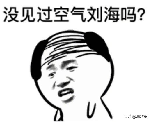 蒲公英的花语与寓意 把自己比喻成蒲公英是什么意思