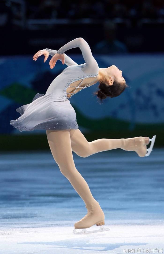 平昌奥运会多久举办(第二十三届冬奥会——平昌)